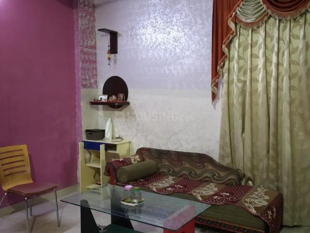 2 BHK Apartment in Sushilpura for rent Jaipur. The reference number is 6898497