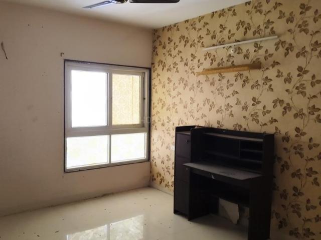 2 BHK Apartment in Swami Vivekananda Nagar for resale Kota. The reference number is 20463160