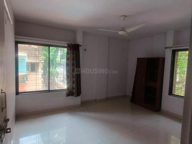 2 BHK Apartment in Swargate for rent Pune. The reference number is 20244479