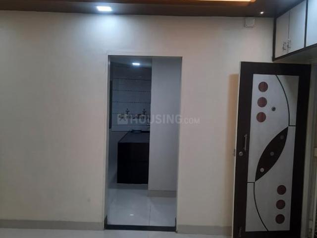 2 BHK Apartment in Swargate for rent Pune. The reference number is 20454506