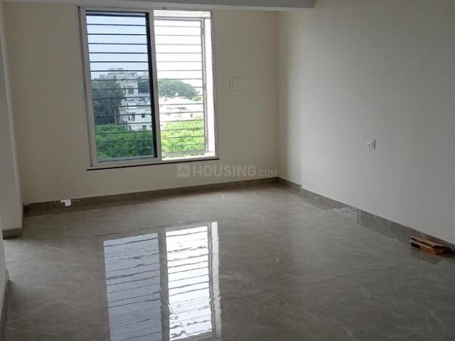 2 BHK Apartment in Swawlambi Nagar for rent Nagpur. The reference number is 18795102