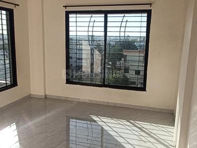 2 BHK Apartment in Swawlambi Nagar for rent Nagpur. The reference number is 19114155