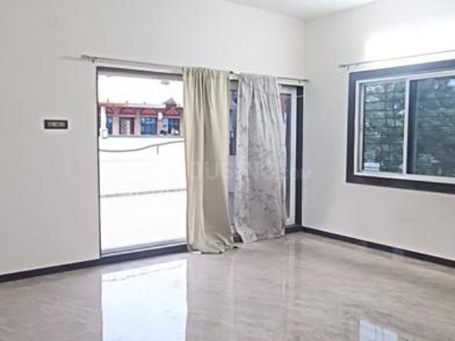 2 BHK Apartment in Swawlambi Nagar for rent Nagpur. The reference number is 19768061