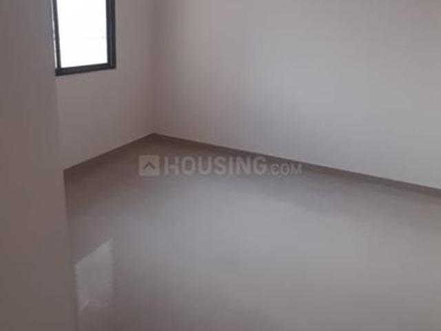 2 BHK Apartment in Swawlambi Nagar for rent Nagpur. The reference number is 20393853