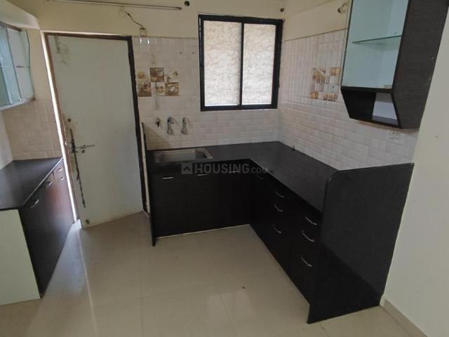 2 BHK Apartment in Swawlambi Nagar for rent Nagpur. The reference number is 20959086