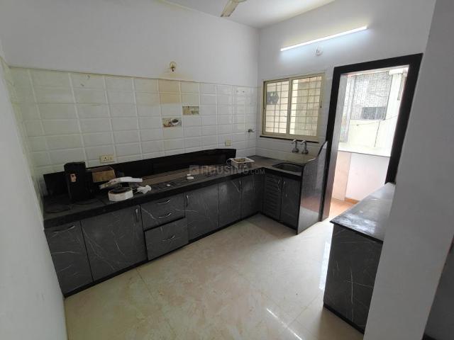 2 BHK Apartment in Swawlambi Nagar for rent Nagpur. The reference number is 20959172