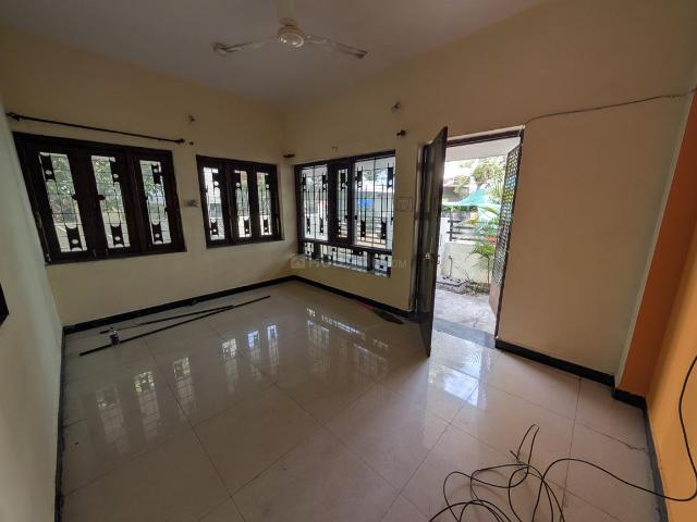 2 BHK Apartment in Swawlambi Nagar for resale Nagpur. The reference number is 20630590