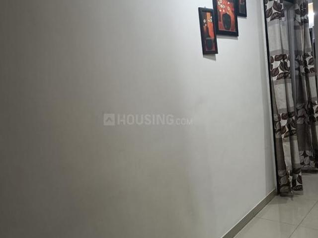 2 BHK Apartment in Swawlambi Nagar for resale Wardha Road. The reference number is 16928607