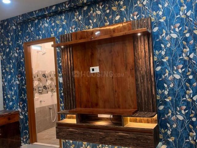 2 BHK Apartment in Pothinamallayya Palem for resale Visakhapatnam. The reference number is 20546421