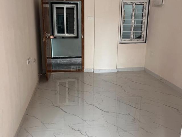2 BHK Apartment in Pothinamallayya Palem for resale Visakhapatnam. The reference number is 20580002