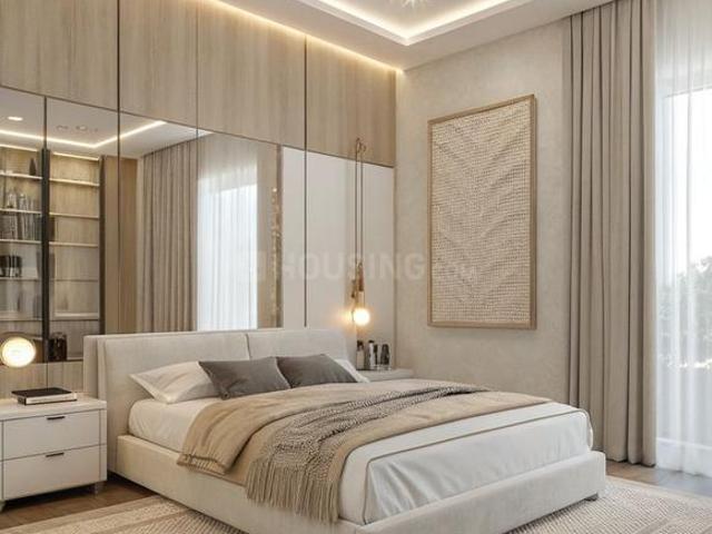 2 BHK Apartment in Pottammal for resale Kozhikode. The reference number is 20807897