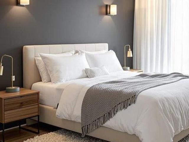 2 BHK Apartment in Pottammal for resale Kozhikode. The reference number is 20823400