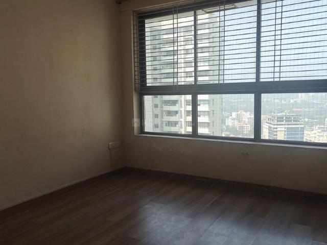 2 BHK Apartment in Powai for rent Mumbai. The reference number is 15778151