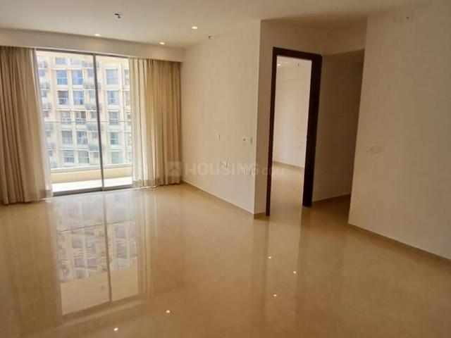2 BHK Apartment in Powai for rent Mumbai. The reference number is 17955591