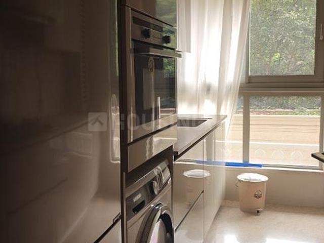 2 BHK Apartment in Powai for rent Mumbai. The reference number is 17965458