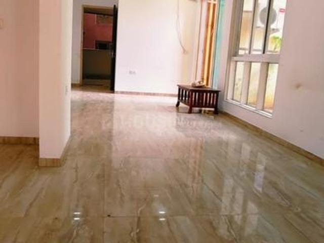 2 BHK Apartment in Powai for rent Mumbai. The reference number is 17997751