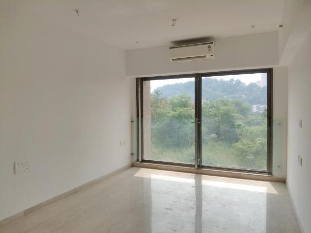 2 BHK Apartment in Powai for rent Mumbai. The reference number is 18537316