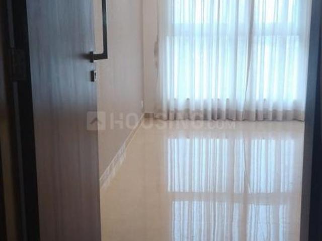 2 BHK Apartment in Powai for rent Mumbai. The reference number is 18735104