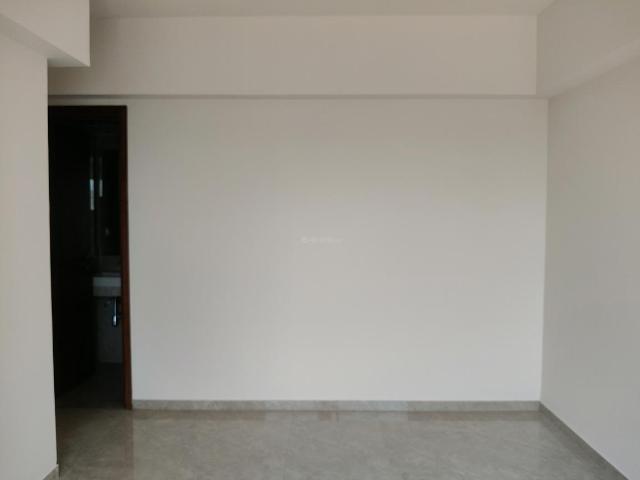 2 BHK Apartment in Powai for rent Mumbai. The reference number is 19017461