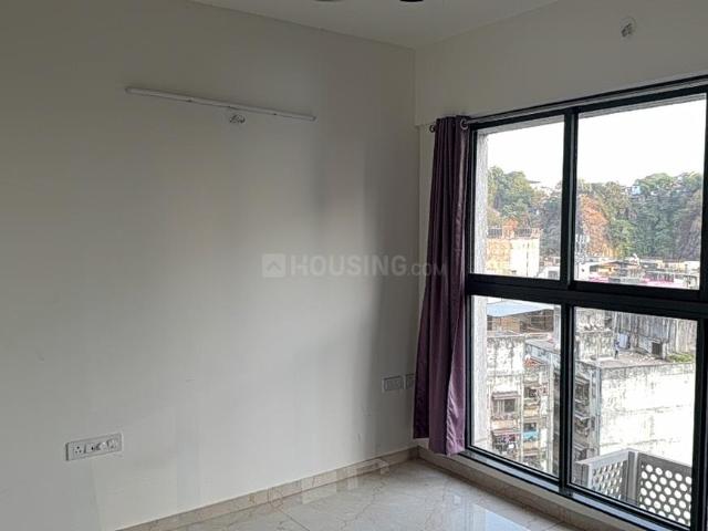 2 BHK Apartment in Powai for rent Mumbai. The reference number is 19159956