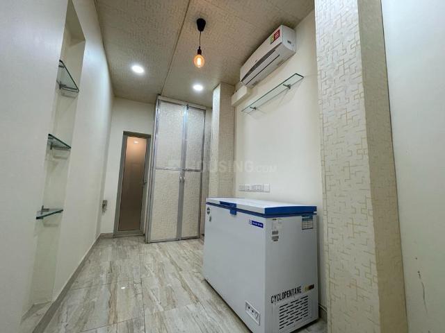 2 BHK Apartment in Powai for rent Mumbai. The reference number is 19164170