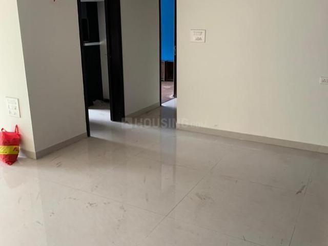 2 BHK Apartment in Powai for rent Mumbai. The reference number is 19383944