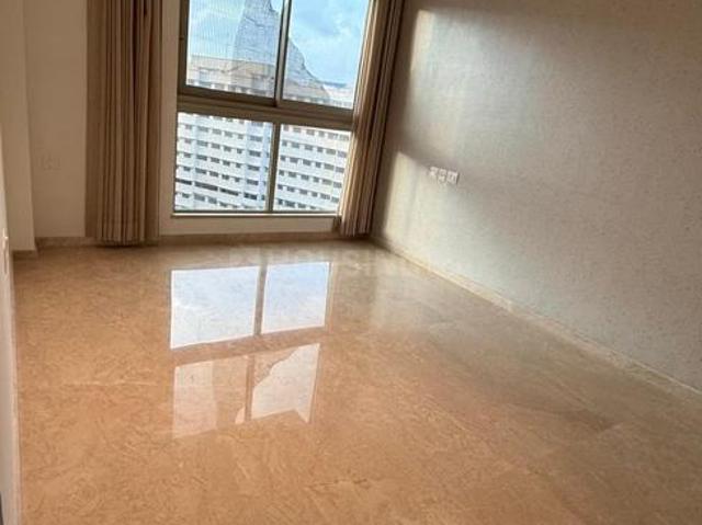 2 BHK Apartment in Powai for rent Mumbai. The reference number is 19417279