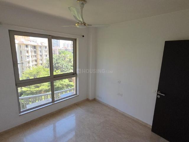 2 BHK Apartment in Powai for rent Mumbai. The reference number is 19443629