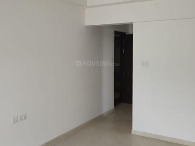 2 BHK Apartment in Powai for rent Mumbai. The reference number is 19496941