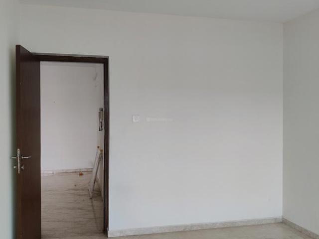 2 BHK Apartment in Powai for rent Mumbai. The reference number is 19543979