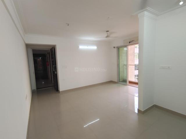 2 BHK Apartment in Powai for rent Mumbai. The reference number is 19634377