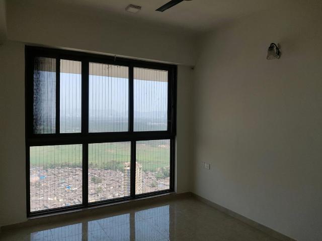 2 BHK Apartment in Powai for rent Mumbai. The reference number is 19649669