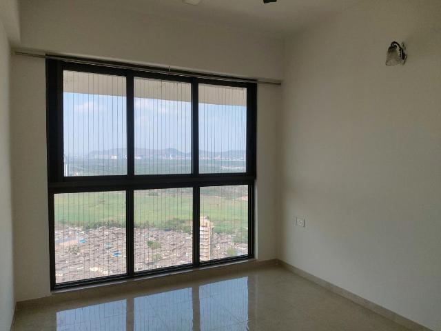 2 BHK Apartment in Powai for rent Mumbai. The reference number is 19689724