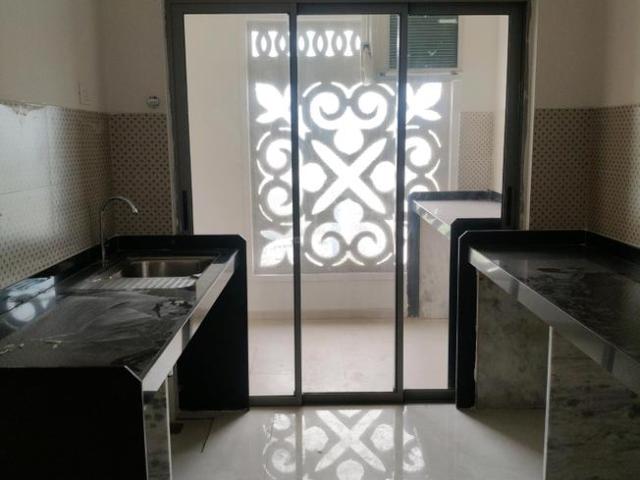 2 BHK Apartment in Powai for rent Mumbai. The reference number is 19689724