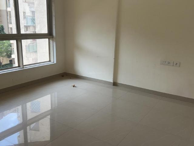 2 BHK Apartment in Powai for rent Mumbai. The reference number is 19689878