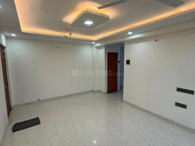 2 BHK Apartment in Powai for rent Mumbai. The reference number is 19695777