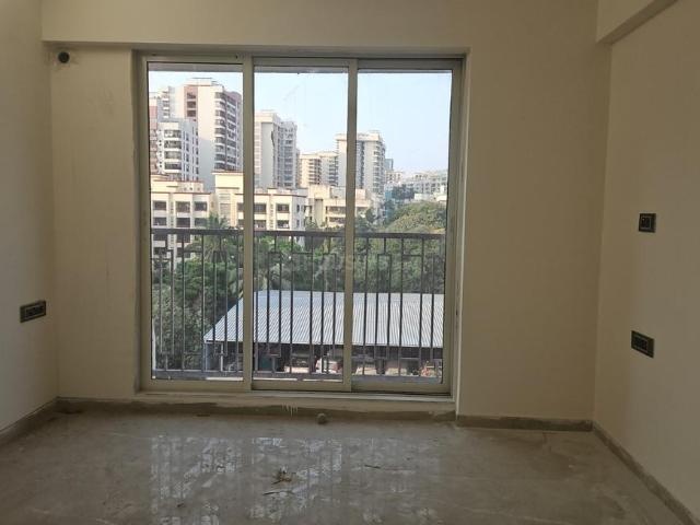 2 BHK Apartment in Powai for rent Mumbai. The reference number is 19734713