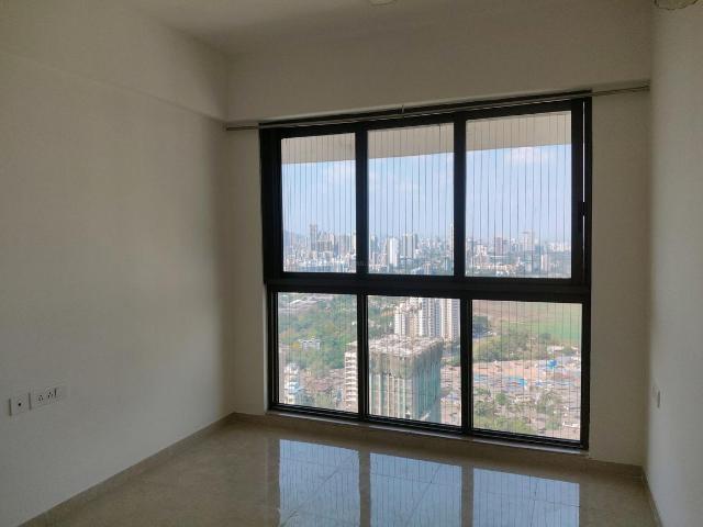 2 BHK Apartment in Powai for rent Mumbai. The reference number is 19881588