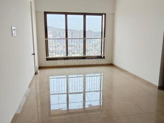 2 BHK Apartment in Powai for rent Mumbai. The reference number is 19957322