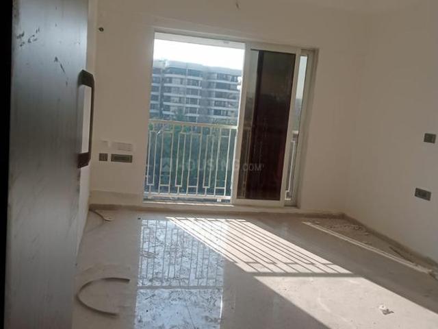 2 BHK Apartment in Powai for rent Mumbai. The reference number is 19971969