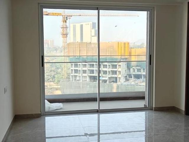 2 BHK Apartment in Powai for rent Mumbai. The reference number is 19993454