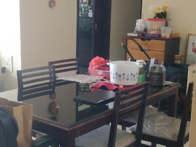 2 BHK Apartment in Powai for rent Mumbai. The reference number is 10611976