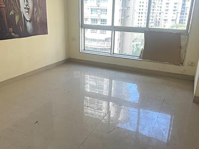 2 BHK Apartment in Powai for rent Mumbai. The reference number is 20050787