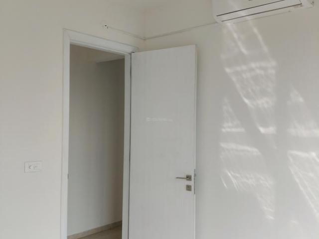2 BHK Apartment in Powai for rent Mumbai. The reference number is 20060184