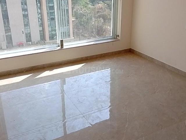 2 BHK Apartment in Powai for rent Mumbai. The reference number is 20090812