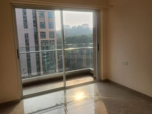 2 BHK Apartment in Powai for rent Mumbai. The reference number is 20090850