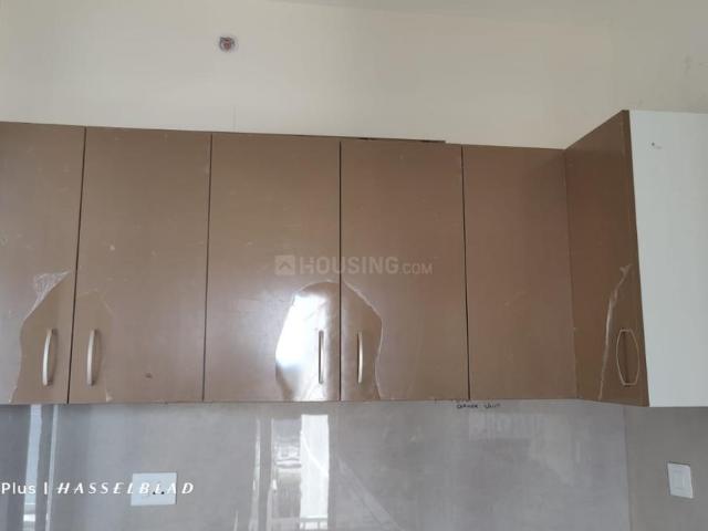 2 BHK Apartment in Powai for rent Mumbai. The reference number is 20090878