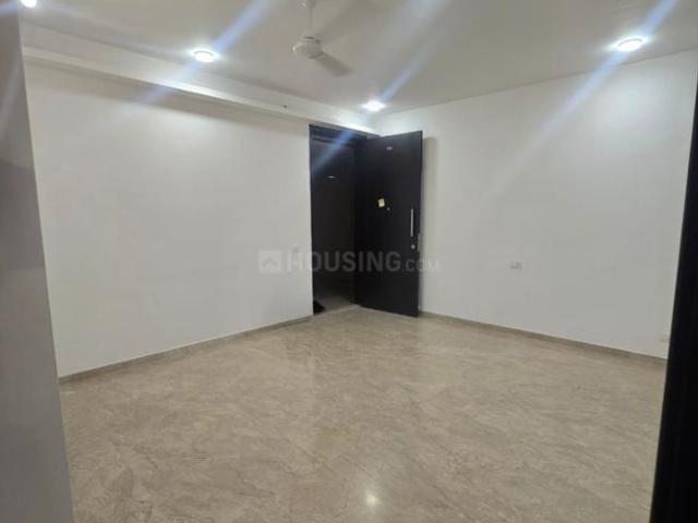 2 BHK Apartment in Powai for rent Mumbai. The reference number is 20100278