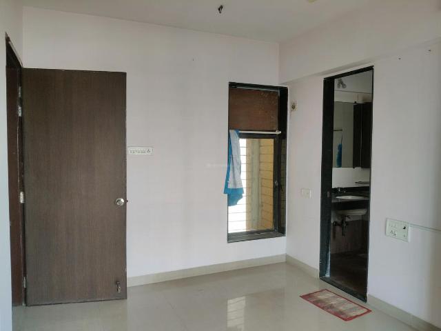 2 BHK Apartment in Powai for rent Mumbai. The reference number is 20119244