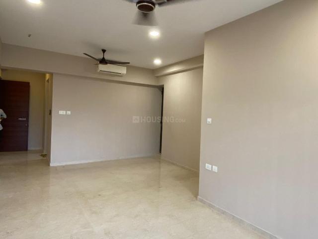 2 BHK Apartment in Powai for rent Mumbai. The reference number is 20119921